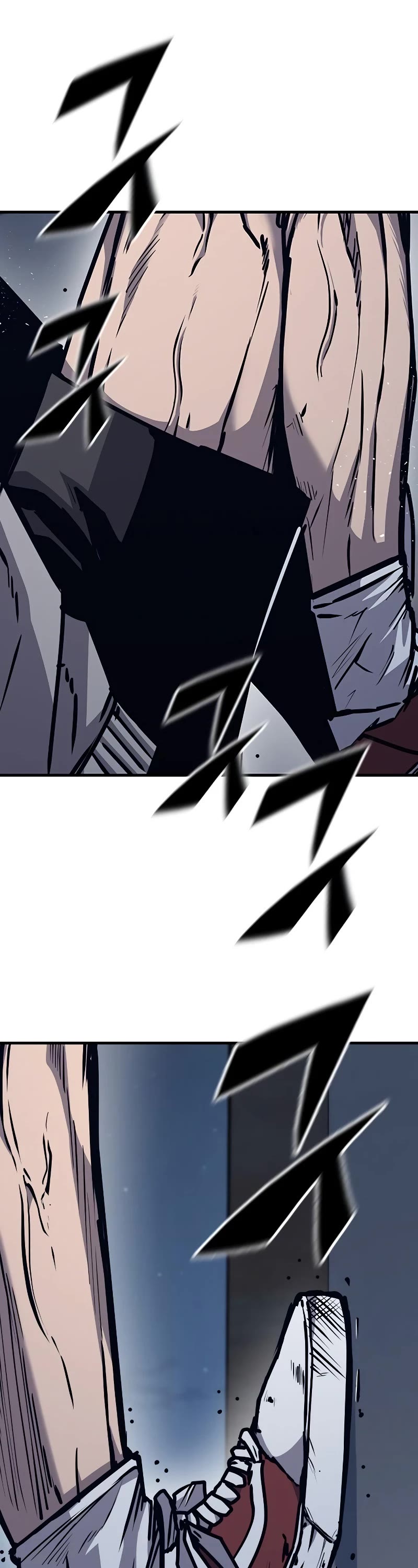 Hectopascal chapter 43 page 62