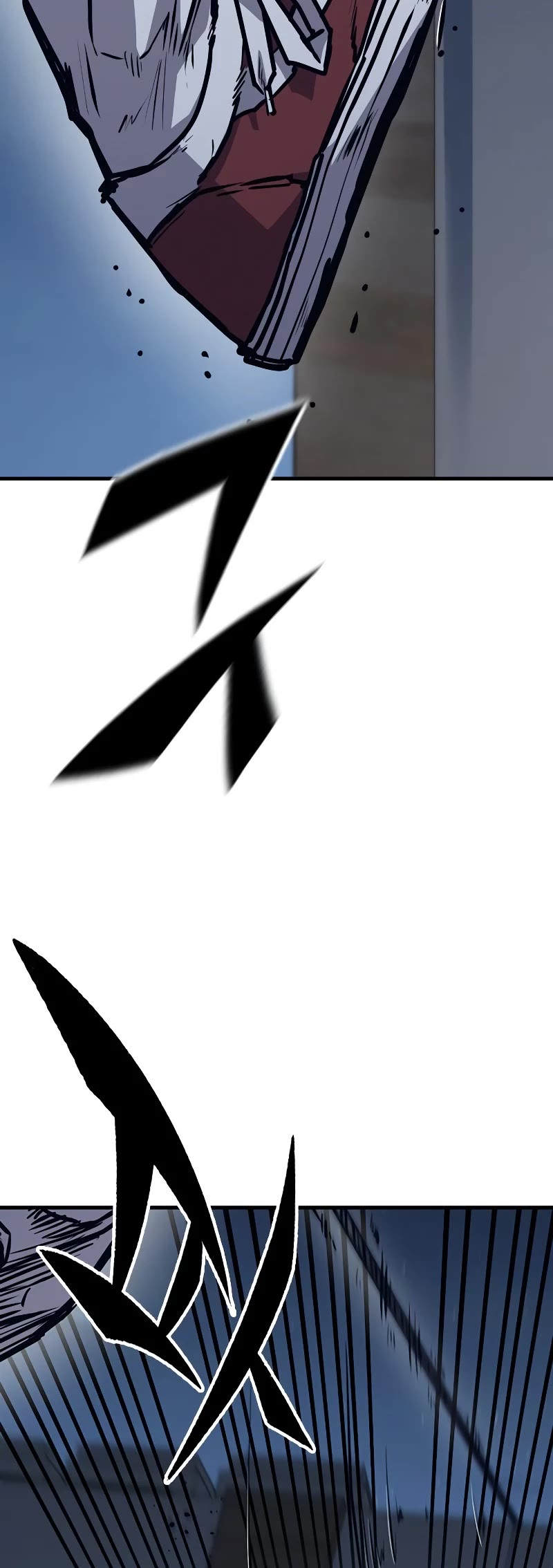 Hectopascal chapter 43 page 63