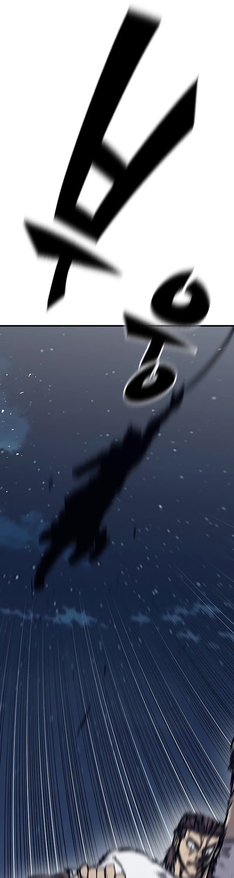 Hectopascal chapter 43 page 65