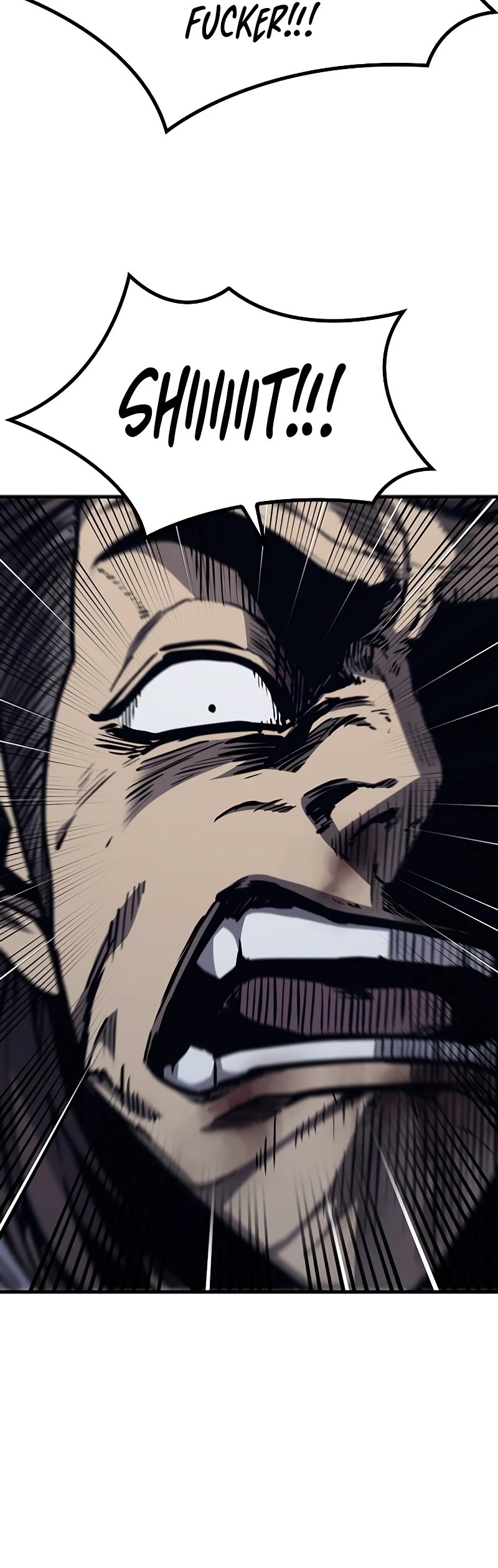 Hectopascal chapter 43 page 67