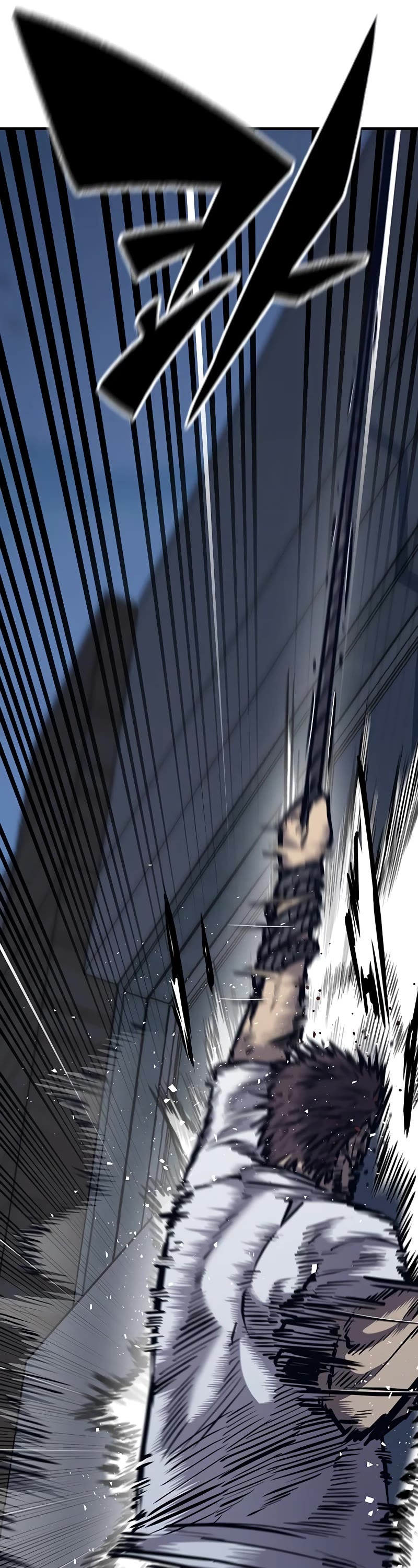 Hectopascal chapter 43 page 68