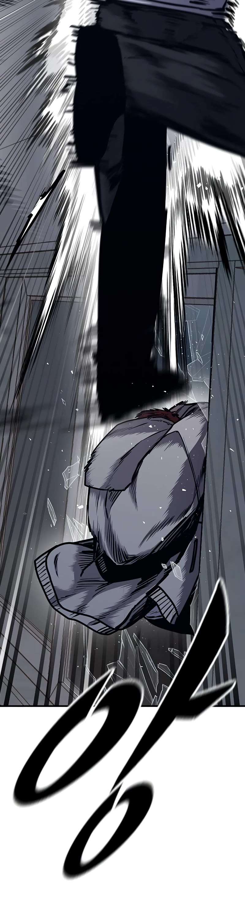 Hectopascal chapter 43 page 69