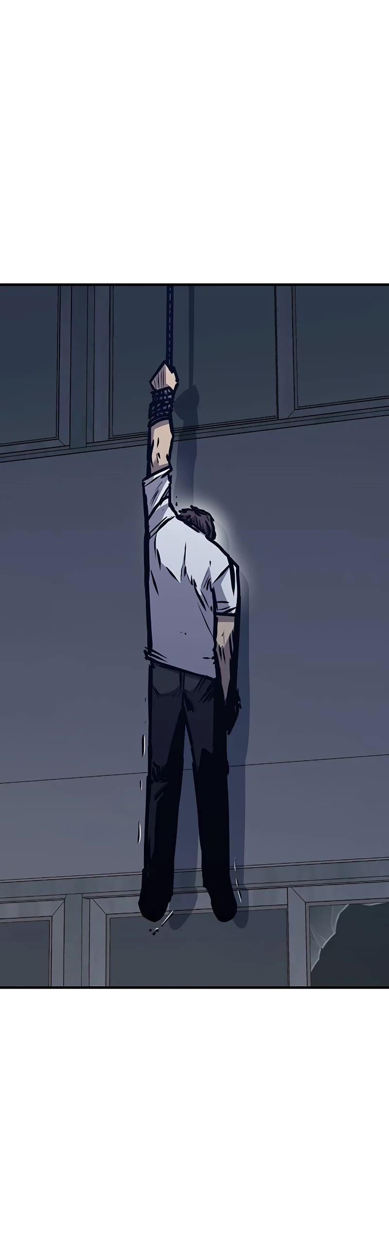 Hectopascal chapter 43 page 71