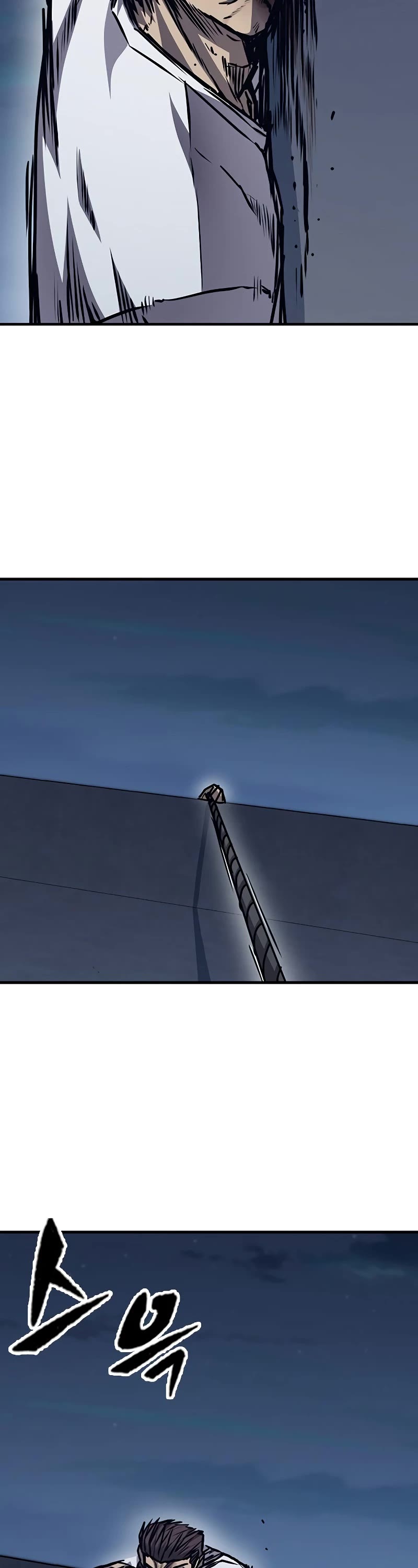 Hectopascal chapter 43 page 73