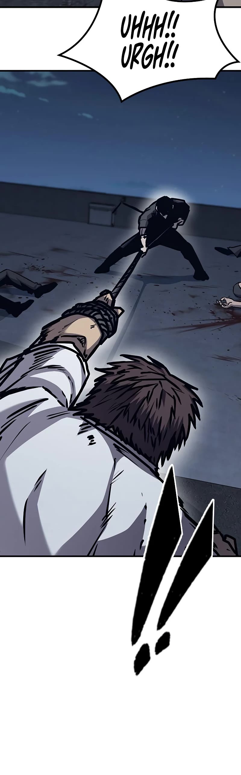 Hectopascal chapter 43 page 75