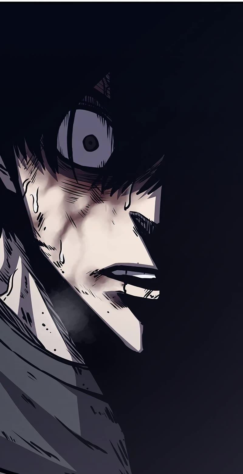 Hectopascal chapter 43 page 76