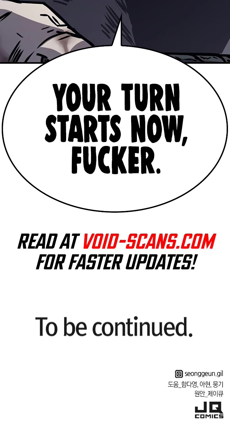 Hectopascal chapter 43 page 77