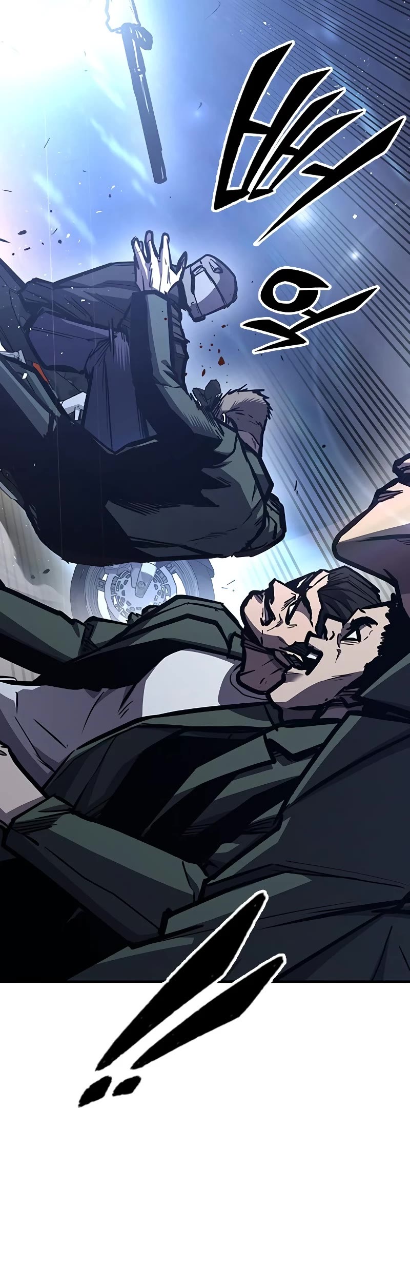 Hectopascal chapter 43 page 9