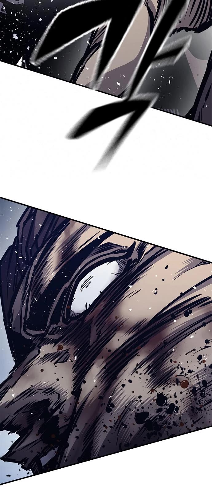 Hectopascal chapter 44 page 11