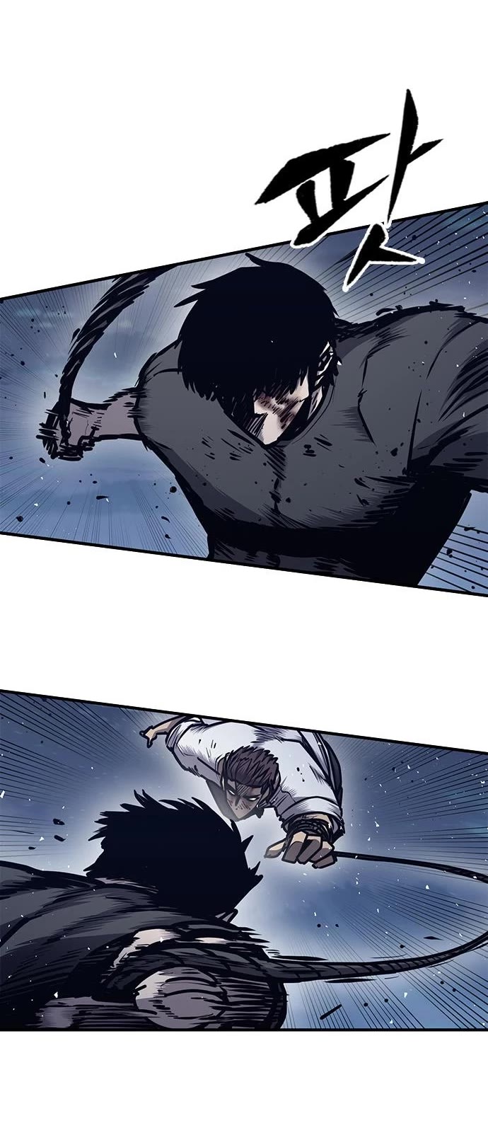 Hectopascal chapter 44 page 12