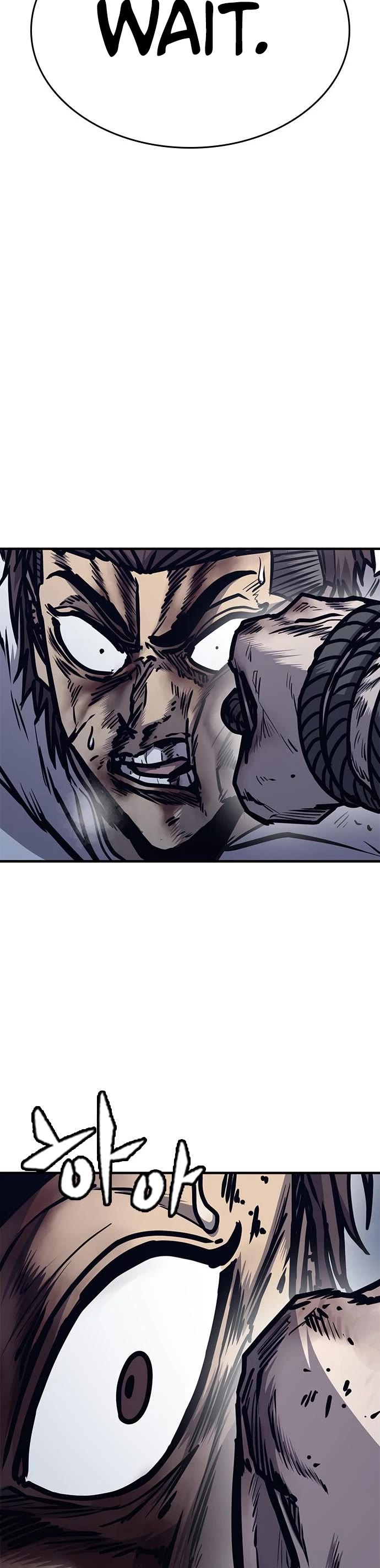 Hectopascal chapter 44 page 14