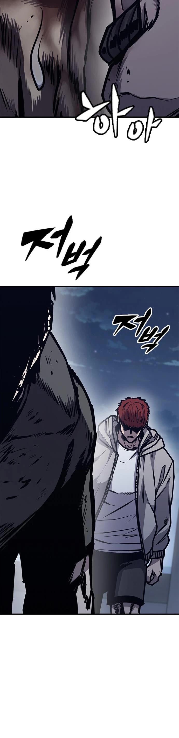 Hectopascal chapter 44 page 15