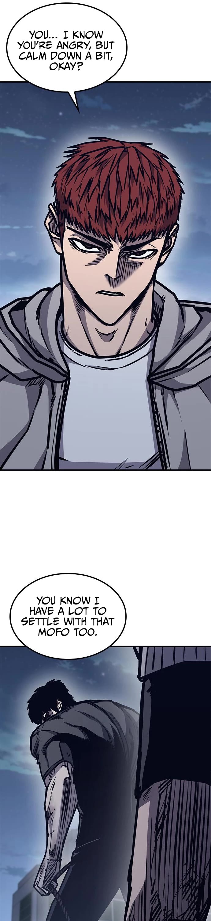 Hectopascal chapter 44 page 16