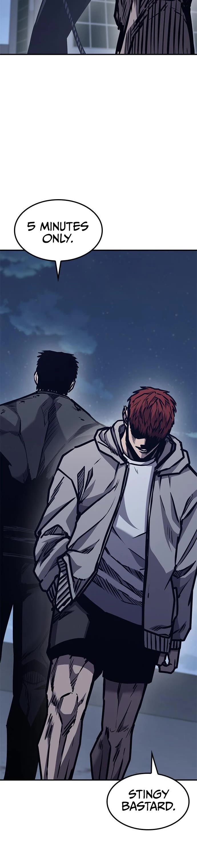 Hectopascal chapter 44 page 17