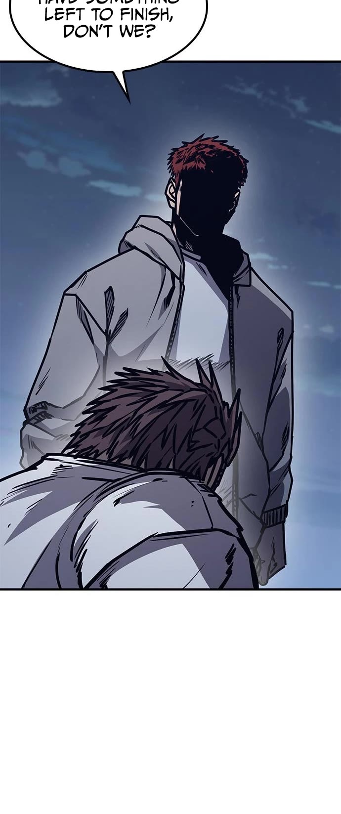 Hectopascal chapter 44 page 19