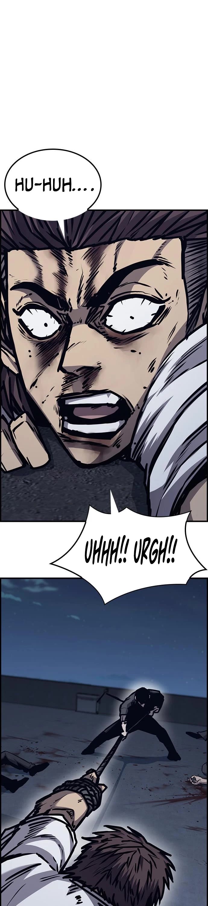 Hectopascal chapter 44 page 2