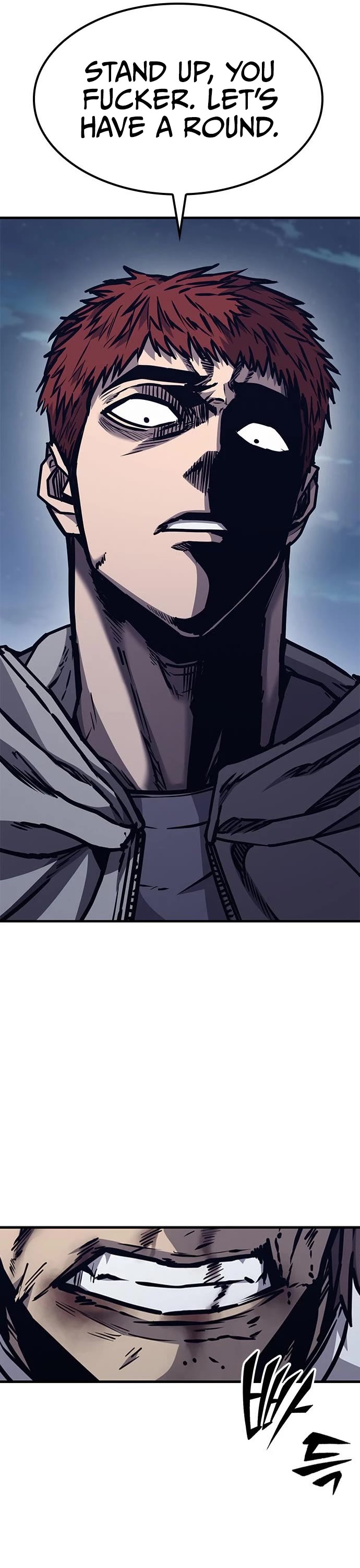 Hectopascal chapter 44 page 20