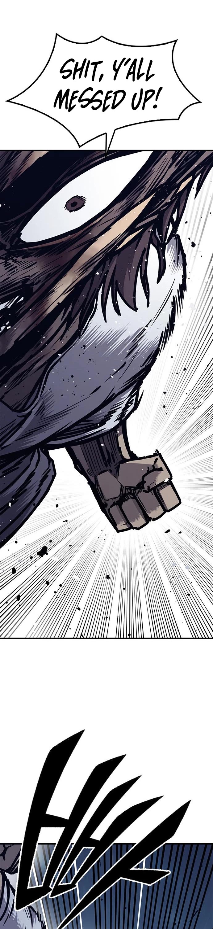 Hectopascal chapter 44 page 21