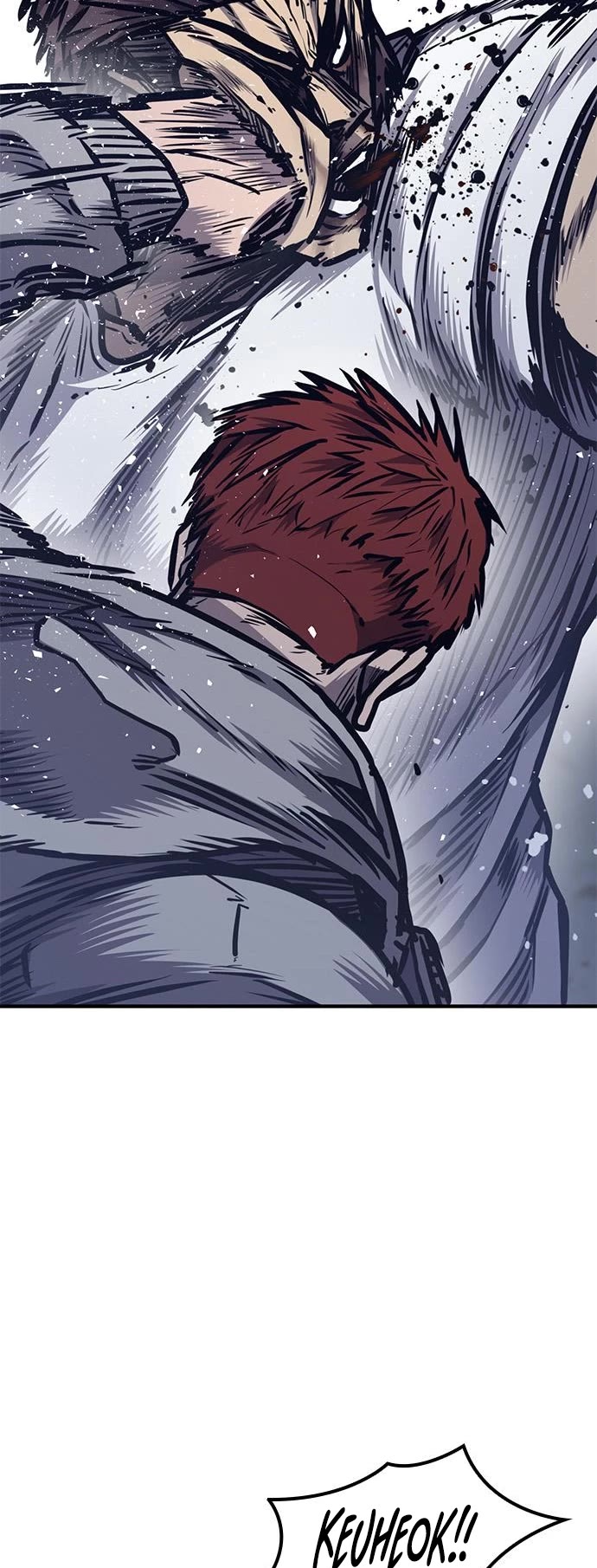 Hectopascal chapter 44 page 26