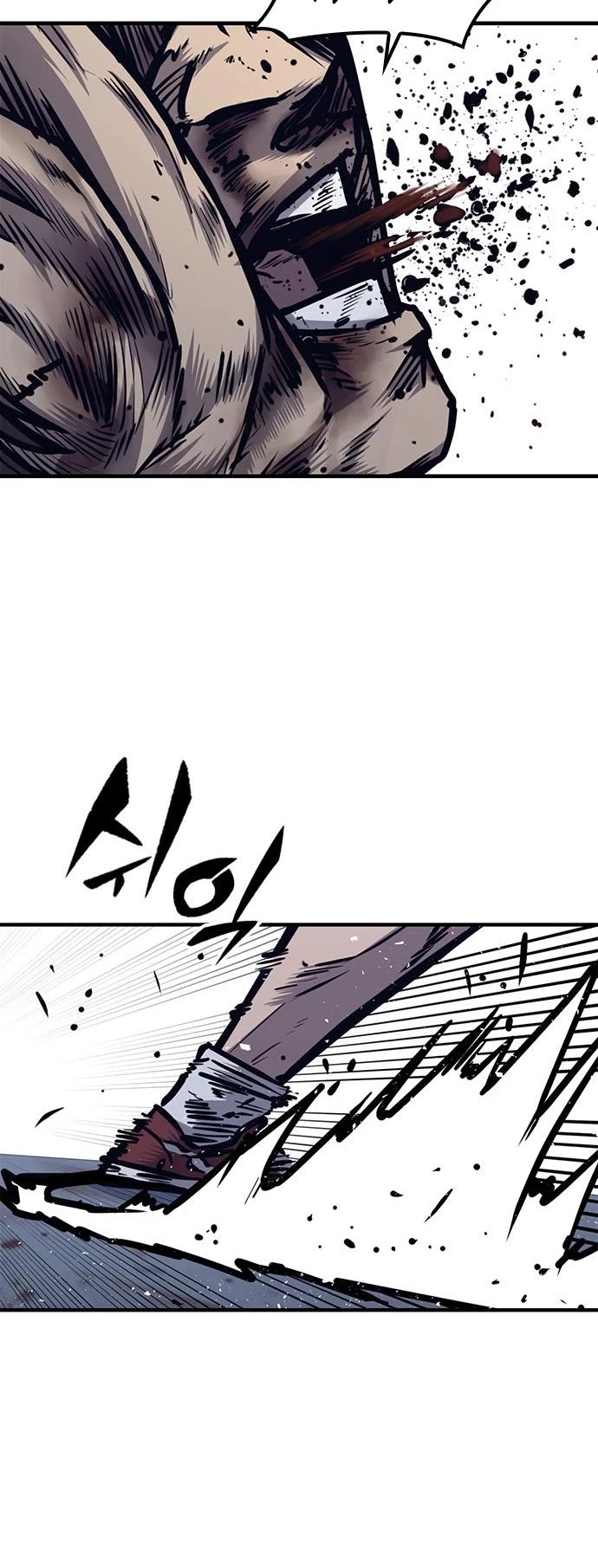 Hectopascal chapter 44 page 27