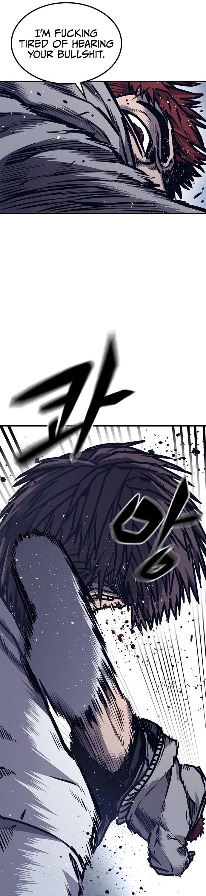 Hectopascal chapter 44 page 28