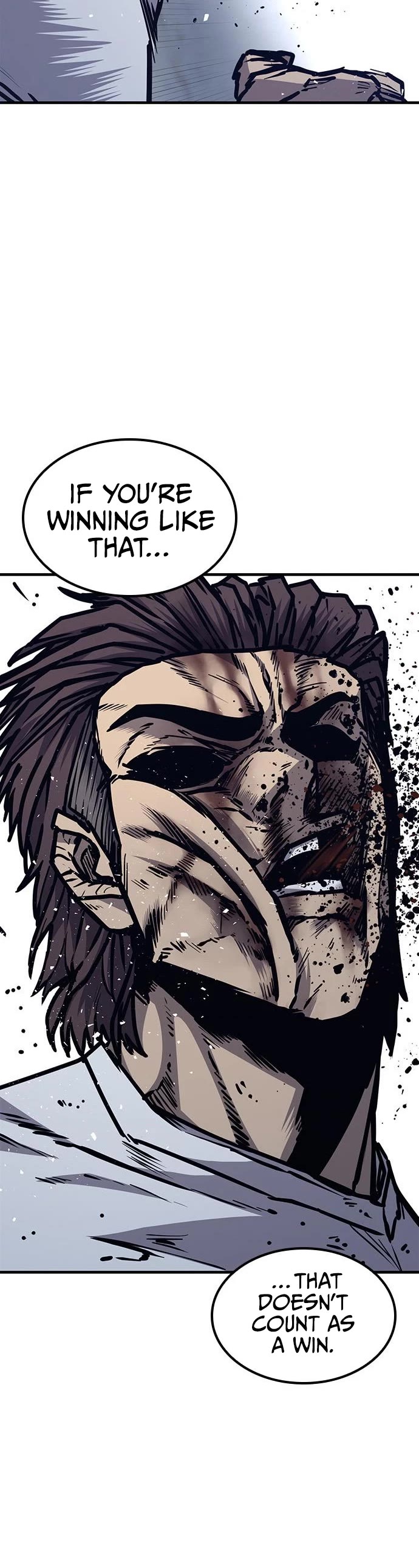 Hectopascal chapter 44 page 29