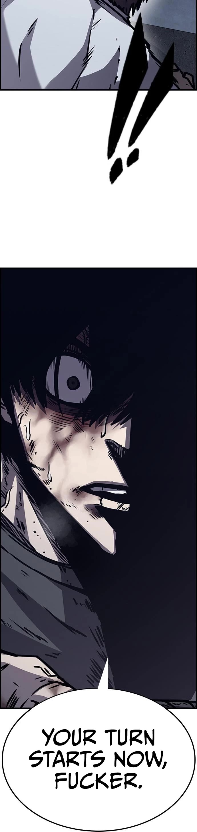 Hectopascal chapter 44 page 3