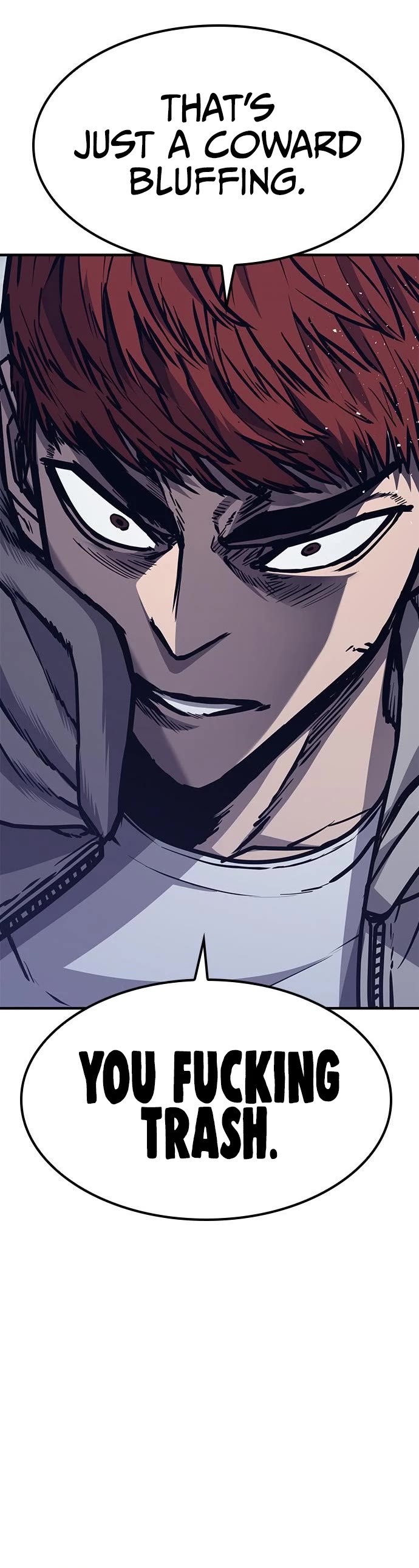 Hectopascal chapter 44 page 30