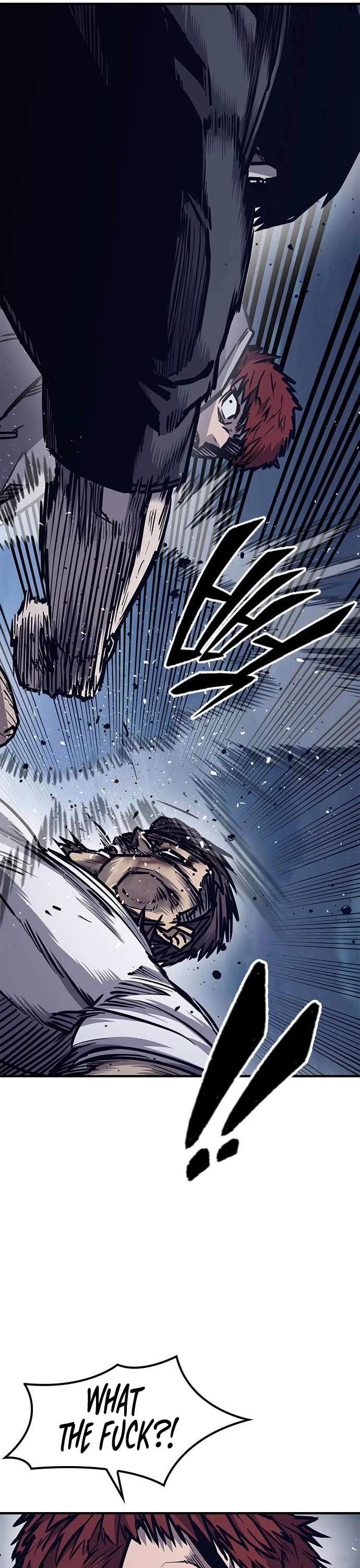 Hectopascal chapter 44 page 31