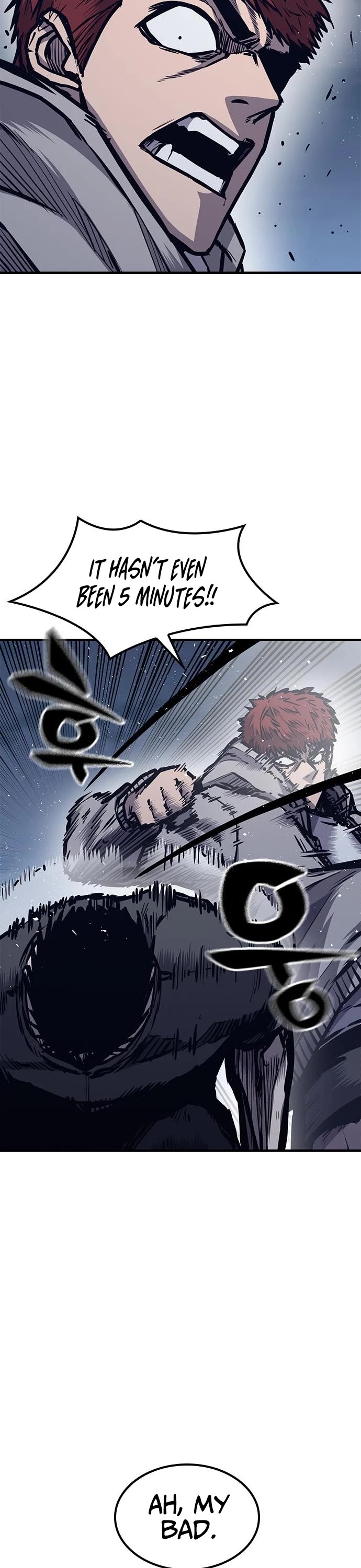 Hectopascal chapter 44 page 32