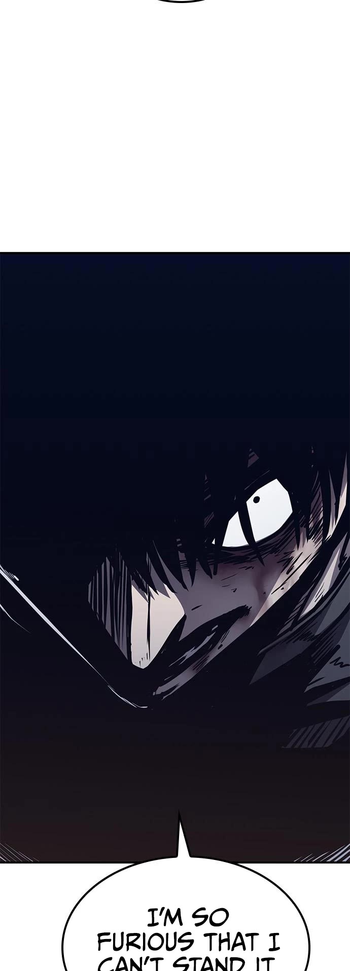 Hectopascal chapter 44 page 33