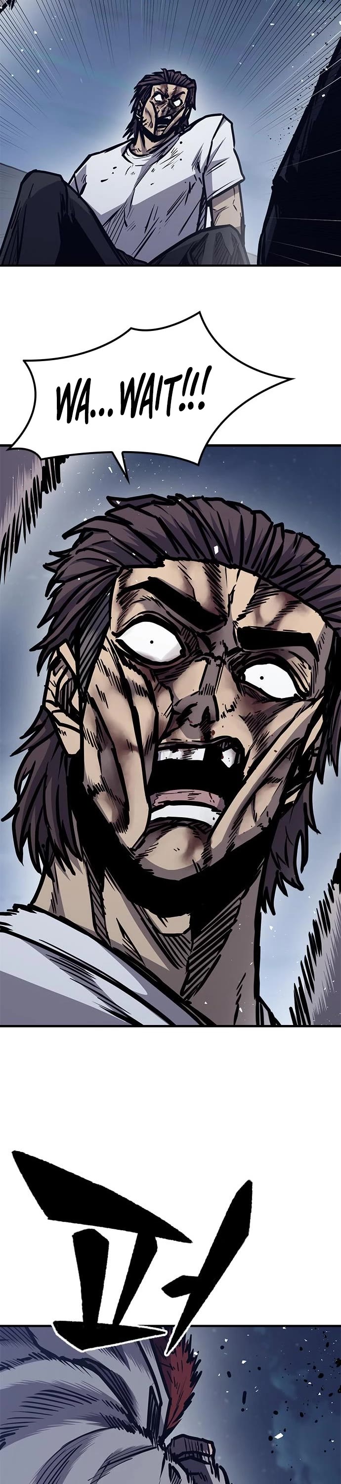 Hectopascal chapter 44 page 36