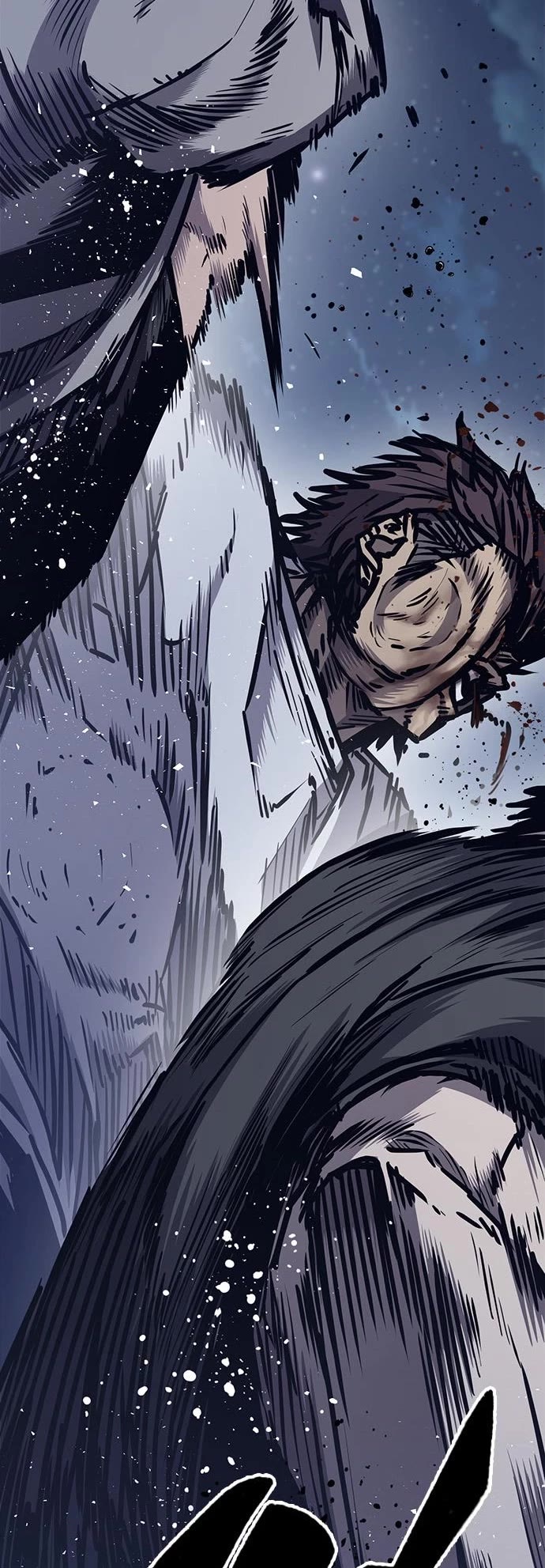 Hectopascal chapter 44 page 37