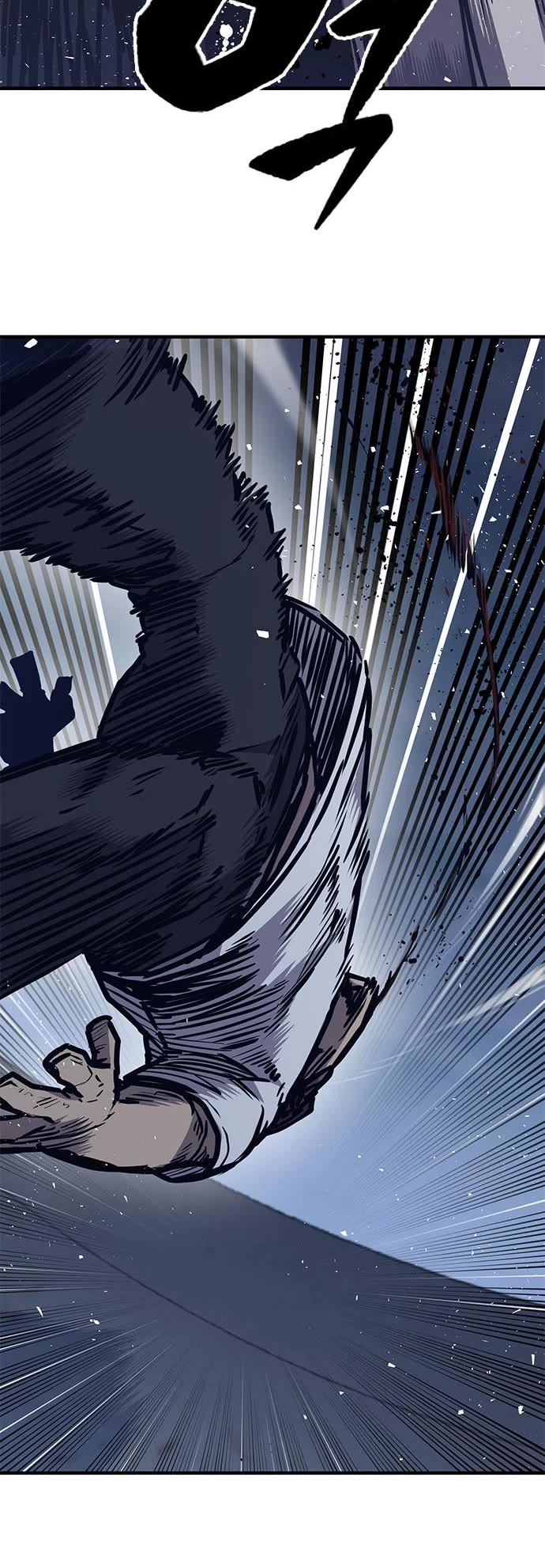 Hectopascal chapter 44 page 38