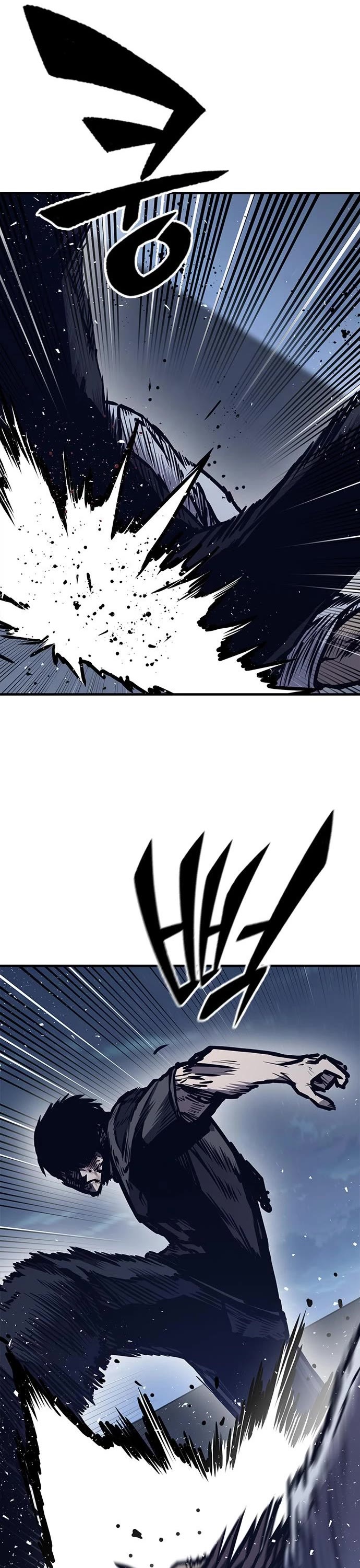 Hectopascal chapter 44 page 39