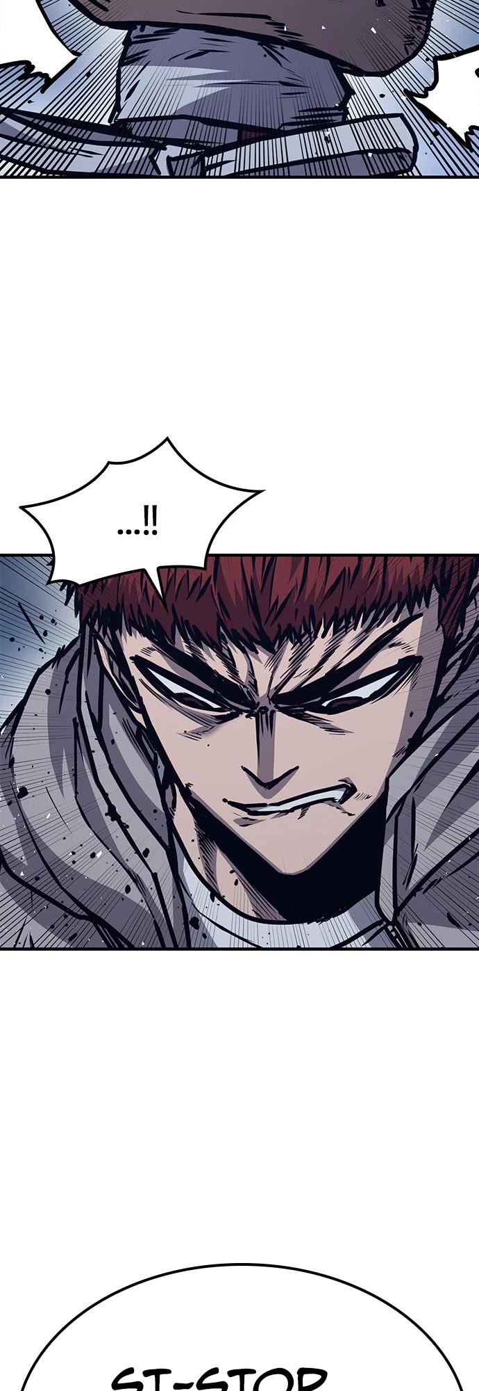 Hectopascal chapter 44 page 41