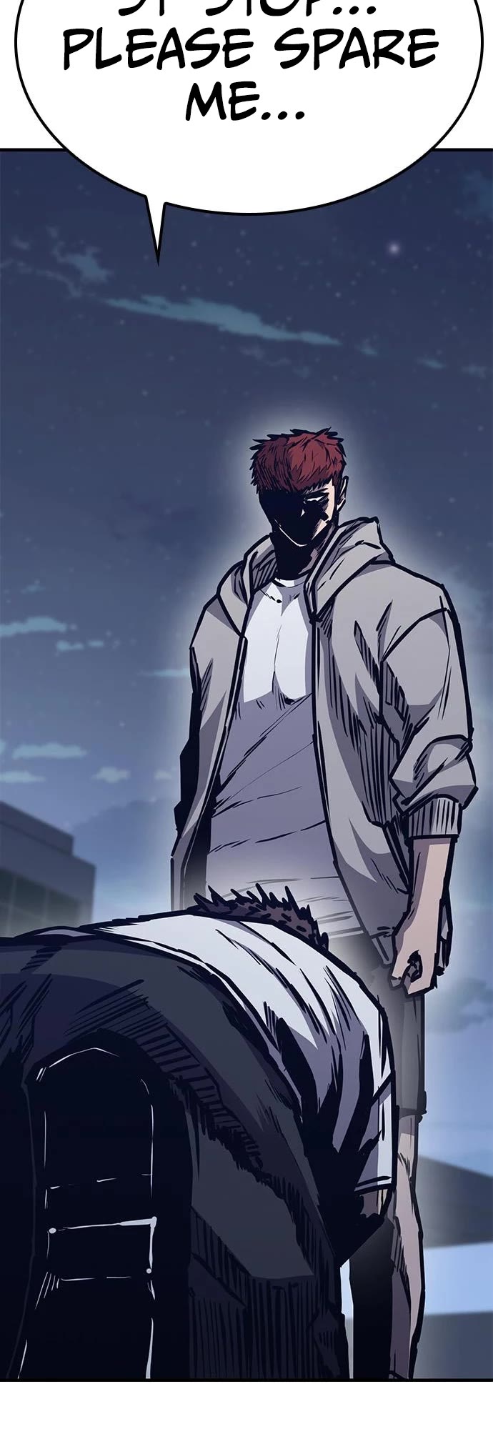 Hectopascal chapter 44 page 42