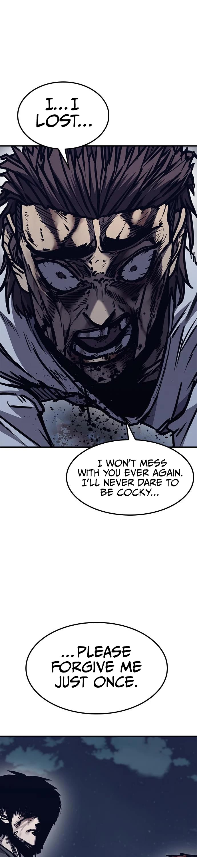 Hectopascal chapter 44 page 43