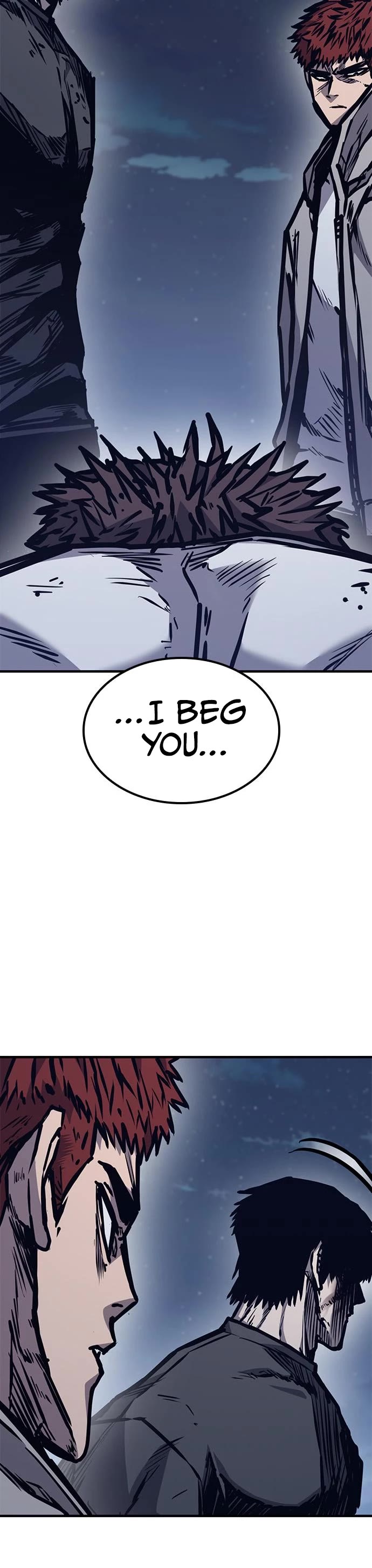 Hectopascal chapter 44 page 44