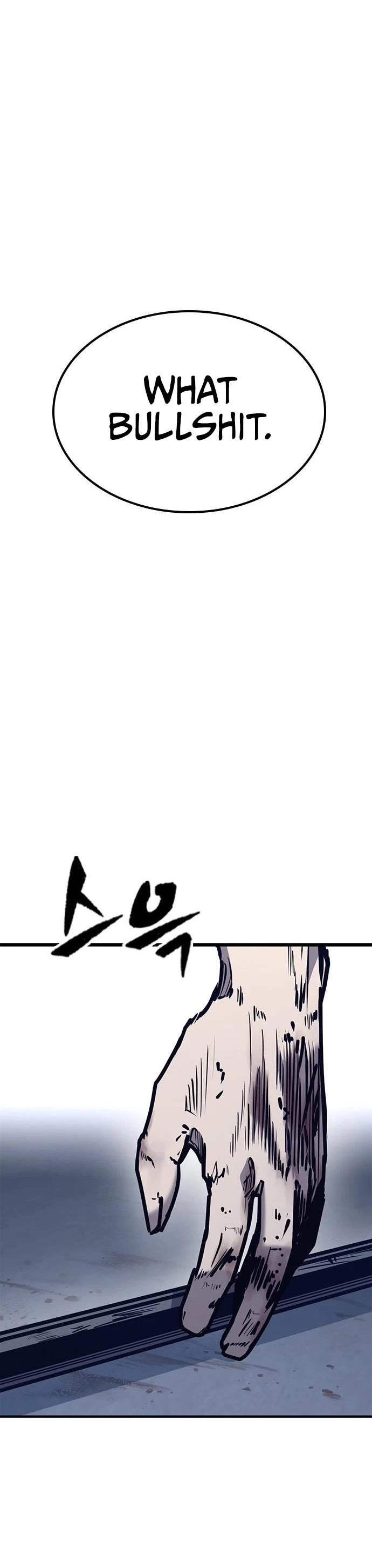 Hectopascal chapter 44 page 45