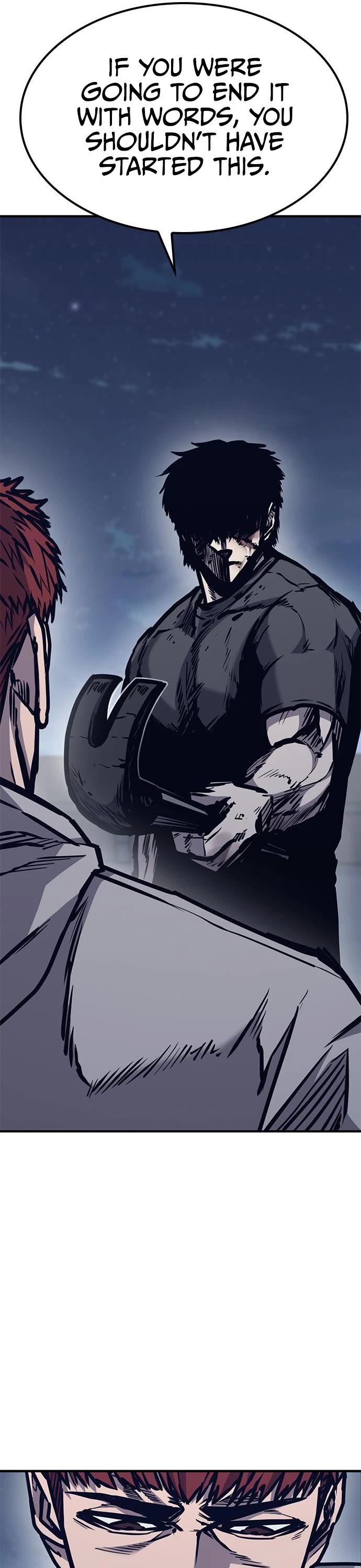 Hectopascal chapter 44 page 46