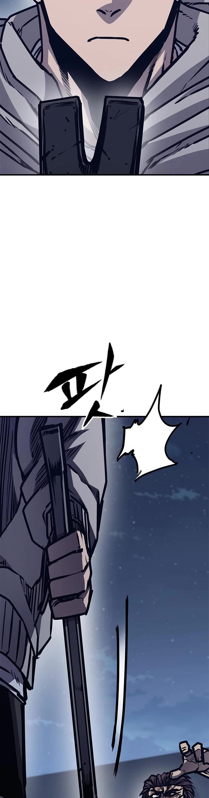 Hectopascal chapter 44 page 47