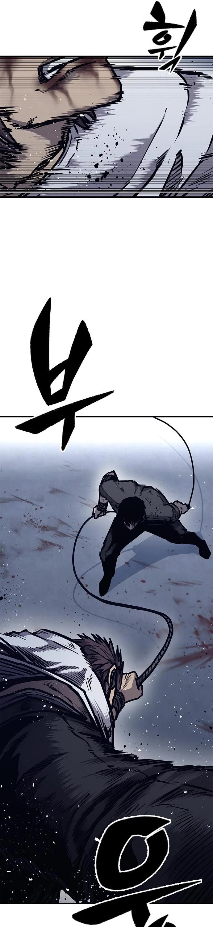 Hectopascal chapter 44 page 5