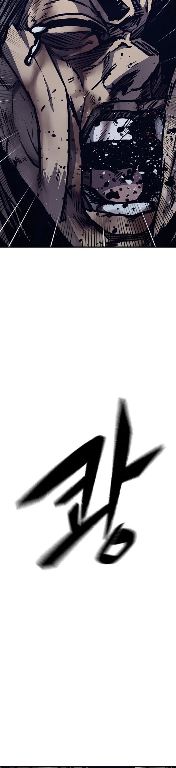 Hectopascal chapter 44 page 50