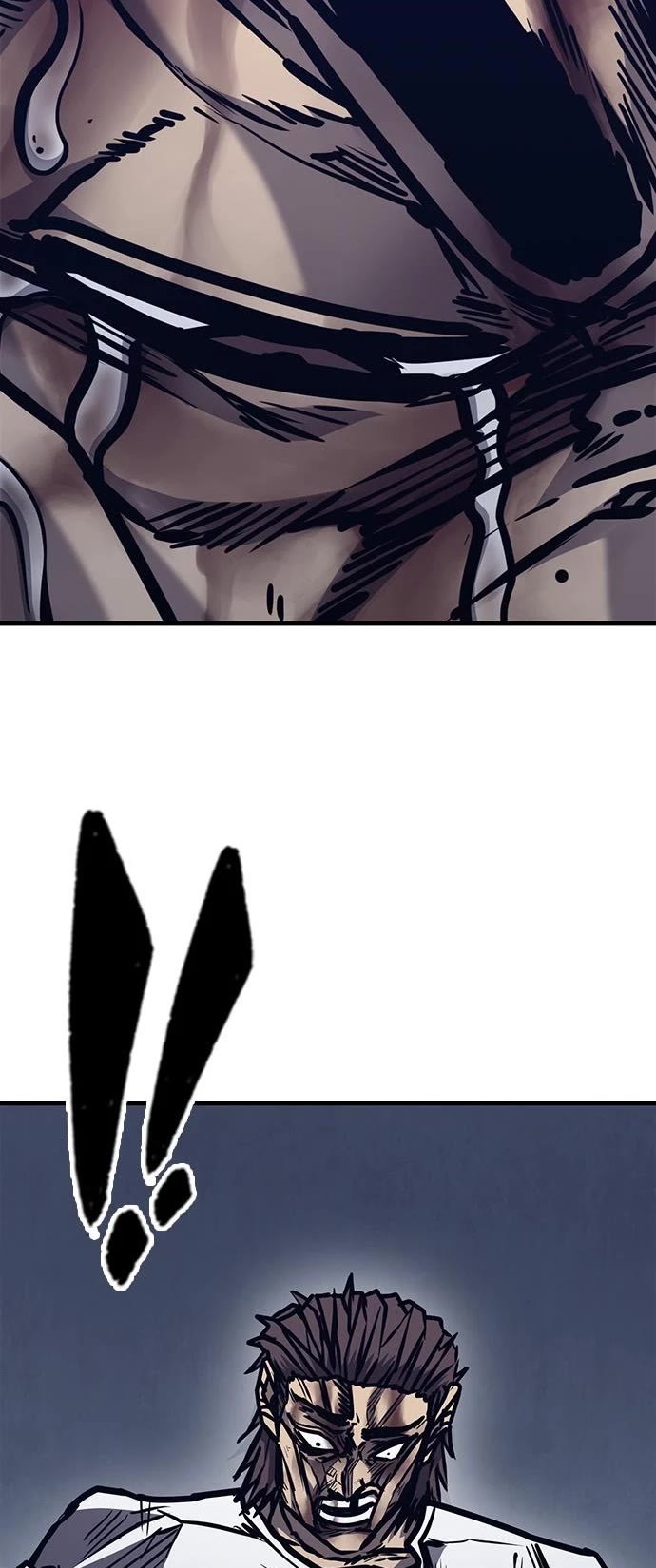 Hectopascal chapter 44 page 51