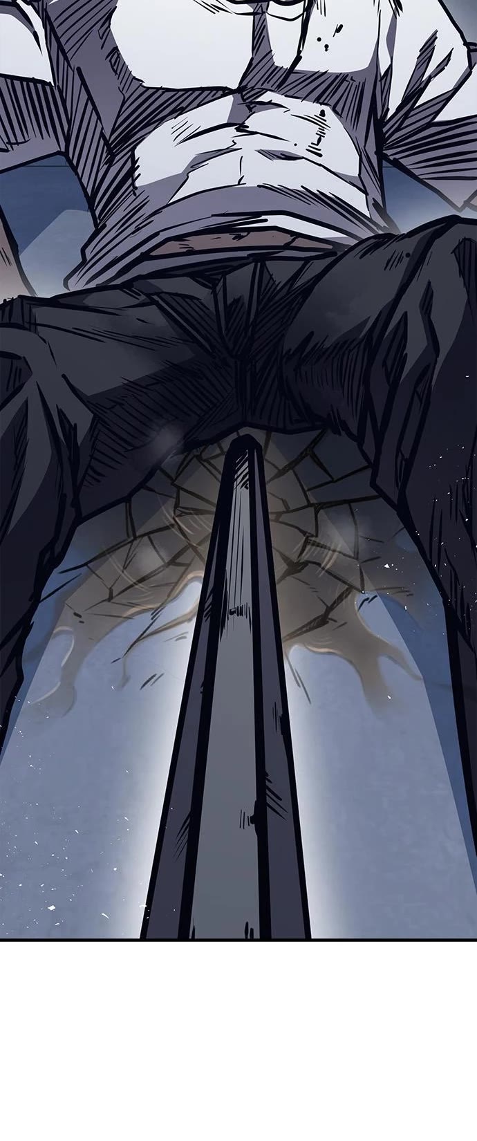 Hectopascal chapter 44 page 52