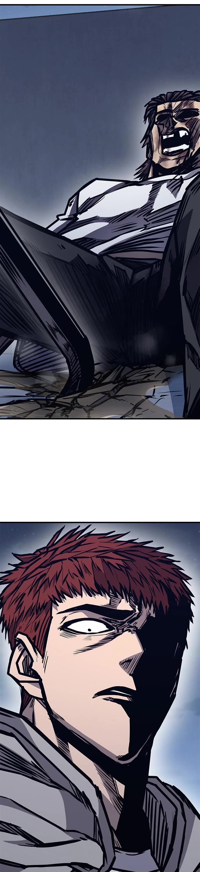 Hectopascal chapter 44 page 53