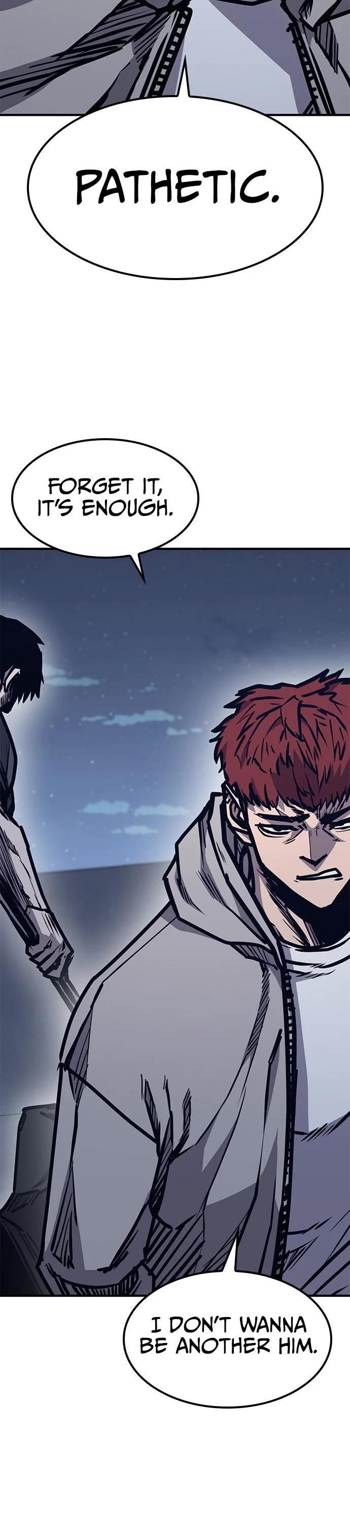 Hectopascal chapter 44 page 54