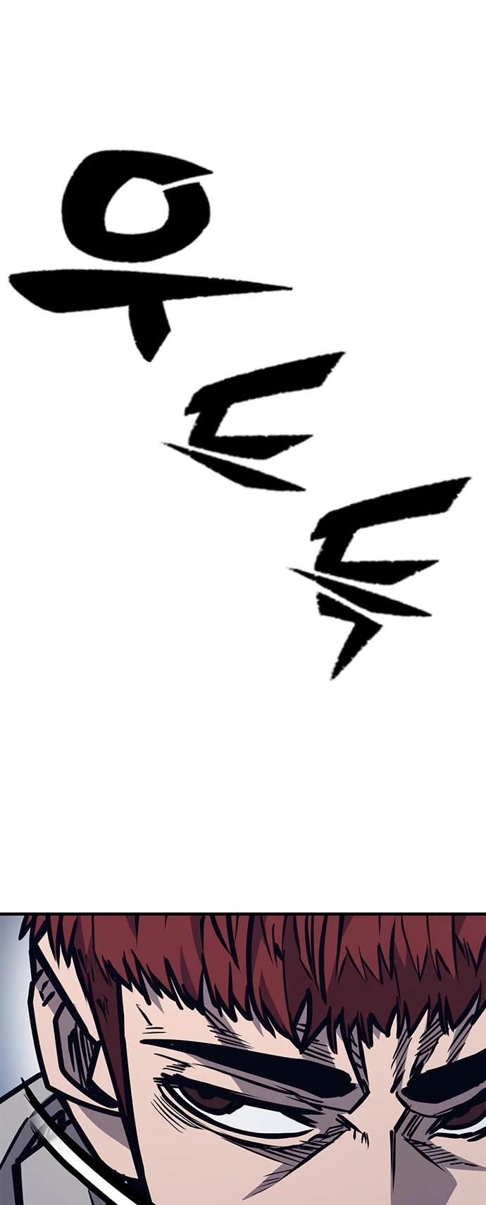 Hectopascal chapter 44 page 55