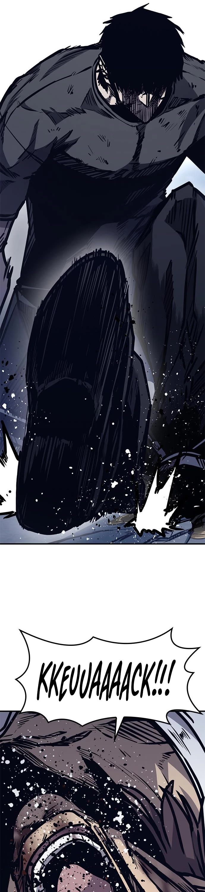 Hectopascal chapter 44 page 57